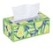 Kleenex Kleenex Trusted Care 160 ct Facial Tissue 54266 - alternate 1